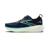 Scarpe Brooks Glycerin 22 black Uomo